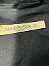Marina Rinaldi Black Jacket Size 22 (31) - photo 6