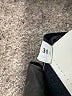 Marina Rinaldi Black Jacket Size 22 (31) - photo 7