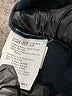 Marina Rinaldi Black Jacket Size 22 (31) - photo 8