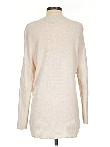 Lilla P Pullover Sweater (view 2)