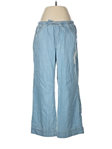Banana Republic Factory Store Casual Pants (view 1)