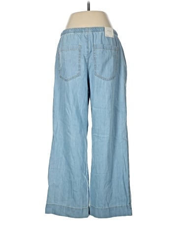 Banana Republic Factory Store Casual Pants (view 2)