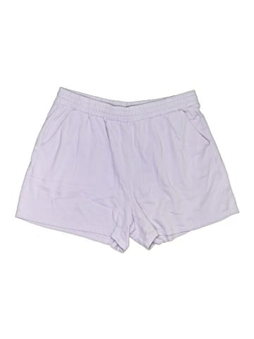 Old Navy Athletic Shorts (view 1)