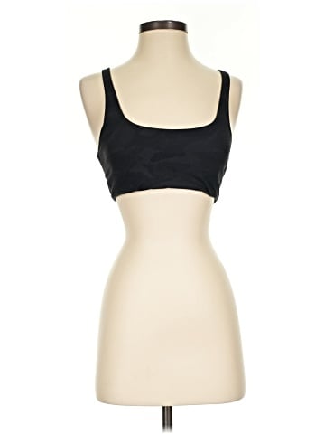 Vuori Sports Bra (view 1)