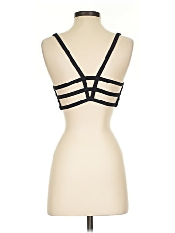 Vuori Sports Bra (view 2)