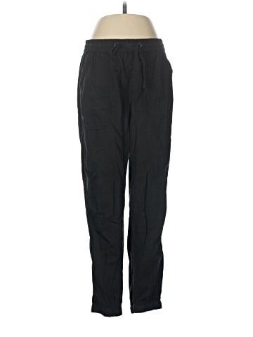Supplies Casual Pants (view 1)