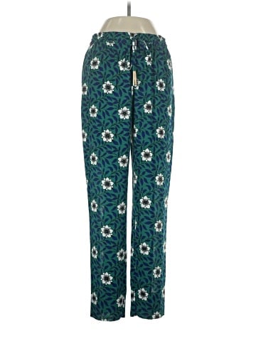 Diane von Furstenberg Casual Pants (view 1)