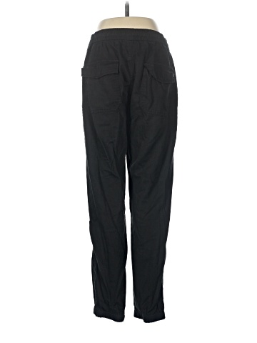 Supplies Casual Pants (view 2)