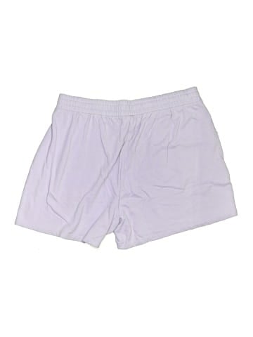 Old Navy Athletic Shorts (view 2)