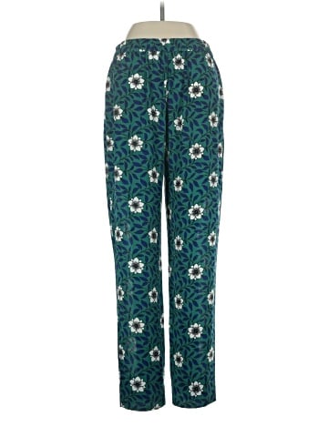 Diane von Furstenberg Casual Pants (view 2)