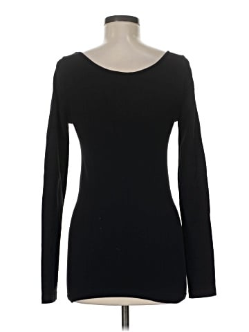 Nikibiki Long Sleeve T-Shirt (view 2)