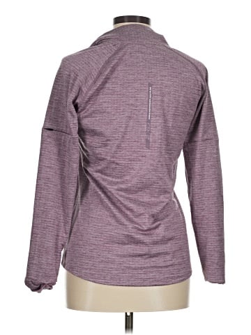 2XU Pullover Sweater (view 1)