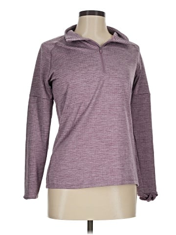 2XU Pullover Sweater (view 2)