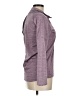 2XU Purple Pullover Sweater Size M - photo 5