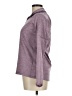 2XU Purple Pullover Sweater Size M - photo 4