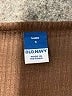 Old Navy Brown Pullover Sweater Size S - photo 7