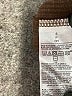 Old Navy Brown Pullover Sweater Size S - photo 8