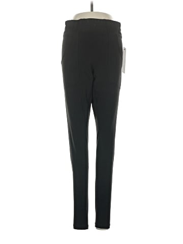 Glyder Active Pants (view 1)