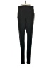 Glyder Black Active Pants Size S - photo 1