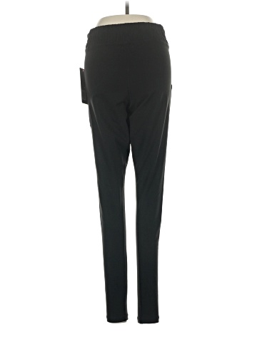 Glyder Active Pants (view 2)