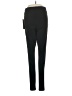 Glyder Black Active Pants Size S - photo 2