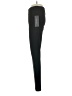 Glyder Black Active Pants Size S - photo 5