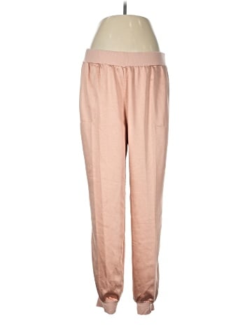 Soma Casual Pants (view 1)