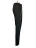 Glyder Black Active Pants Size S - photo 4
