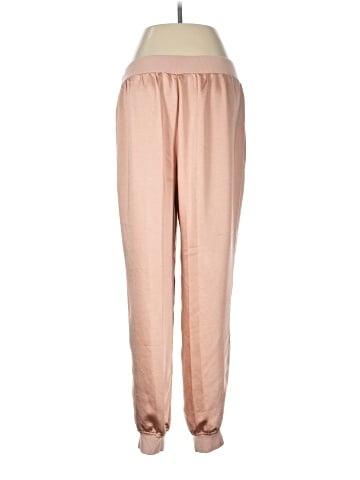 Soma Casual Pants (view 2)