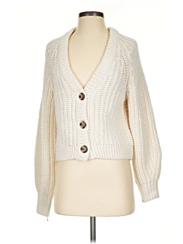 H&M Cardigan (view 1)
