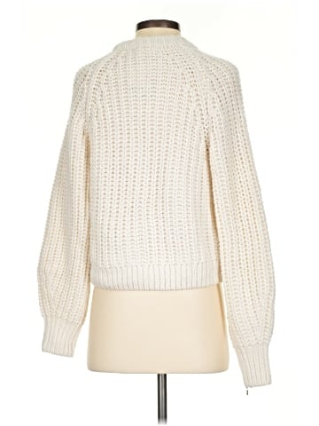 H&M Cardigan (view 2)
