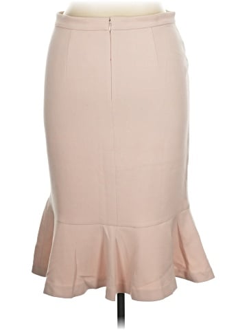 Ann Taylor Formal Skirt (view 2)