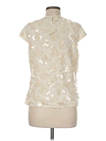 Dolce Cabo Sleeveless T-Shirt (view 2)