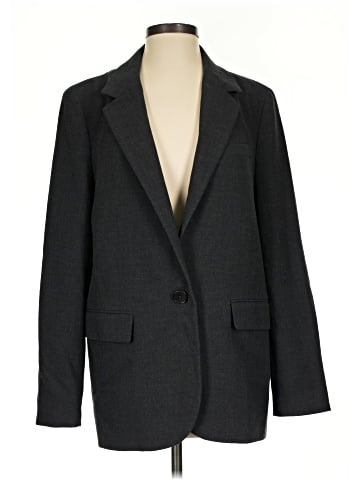 Wilfred Blazer (view 1)