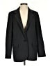 Wilfred Gray Blazer Size S - photo 1