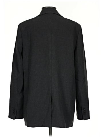 Wilfred Blazer (view 2)