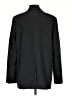 Wilfred Gray Blazer Size S - photo 2