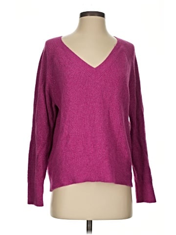 Old Navy Pullover Sweater (view 1)