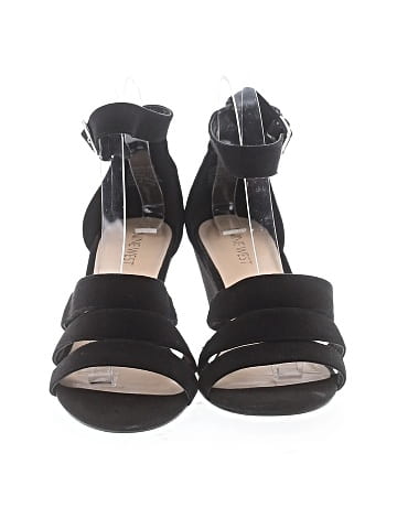 Nine West Wedges (view 2)