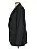 Wilfred Gray Blazer Size S - photo 5