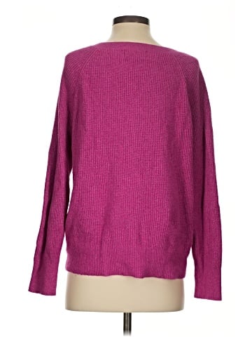 Old Navy Pullover Sweater (view 2)