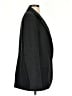 Wilfred Gray Blazer Size S - photo 4