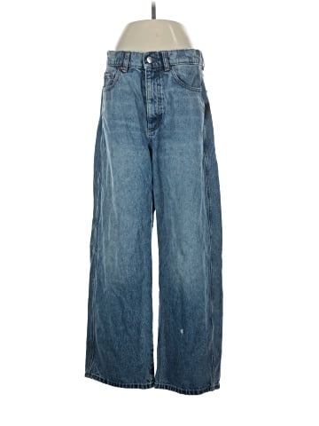 DL1961 Jeans (view 1)