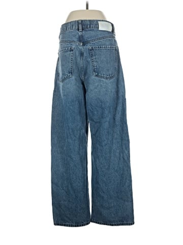 DL1961 Jeans (view 2)