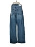 DL1961 Blue Jeans Size 26 waist - photo 2