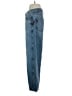 DL1961 Blue Jeans Size 26 waist - photo 5