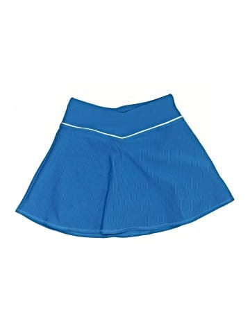 Yogalicious Active Skort (view 1)