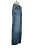 DL1961 Blue Jeans Size 26 waist - photo 4