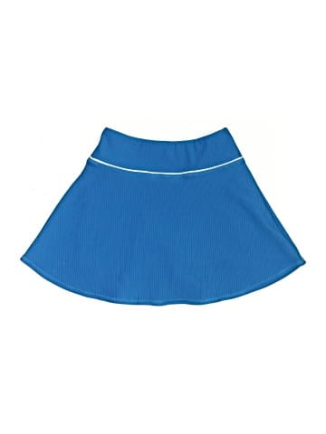 Yogalicious Active Skort (view 2)