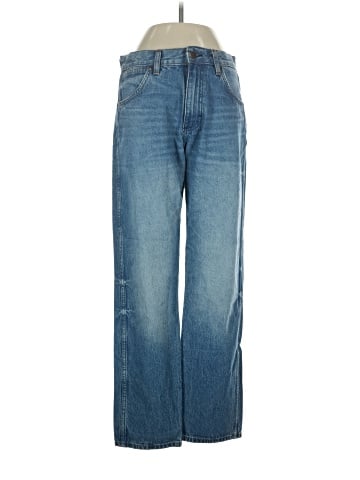 Wrangler Jeans Co Jeans (view 1)